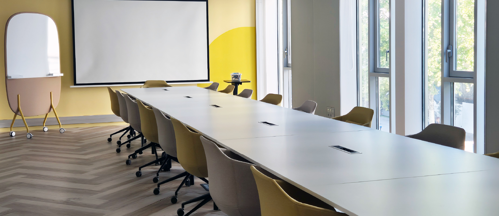 lecercle1image du carrousselle