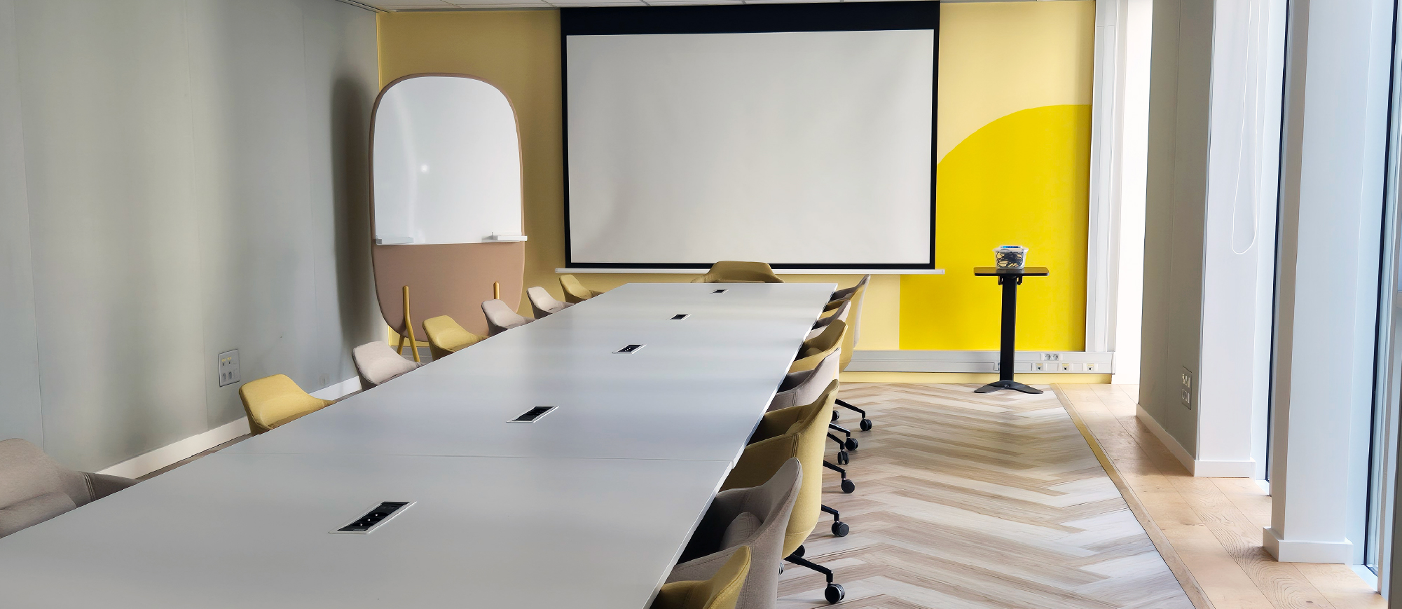 lecercle2image du carrousselle