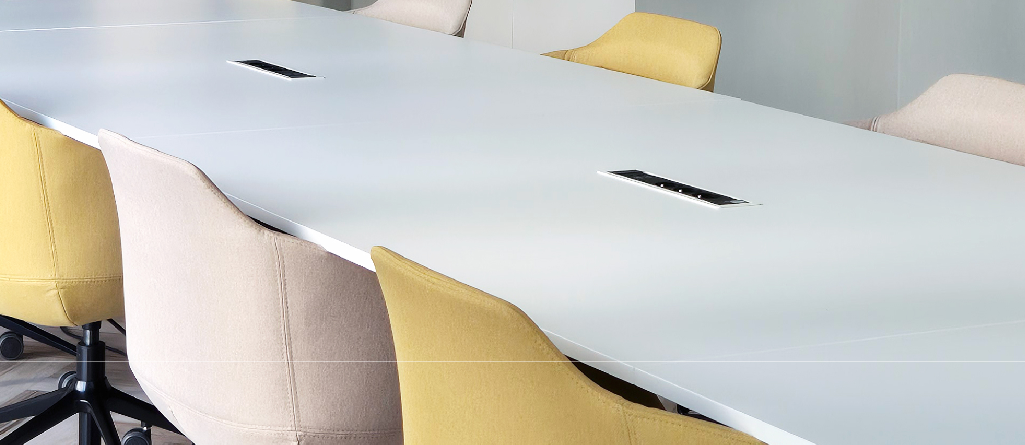 lecercle3image du carrousselle