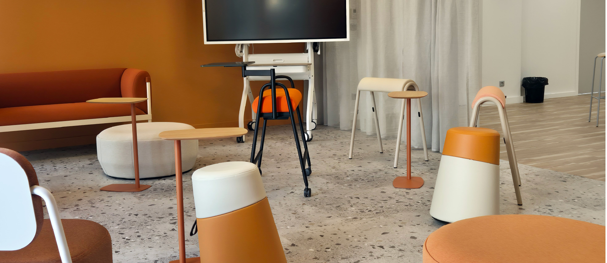 lelab1image du carrousselle