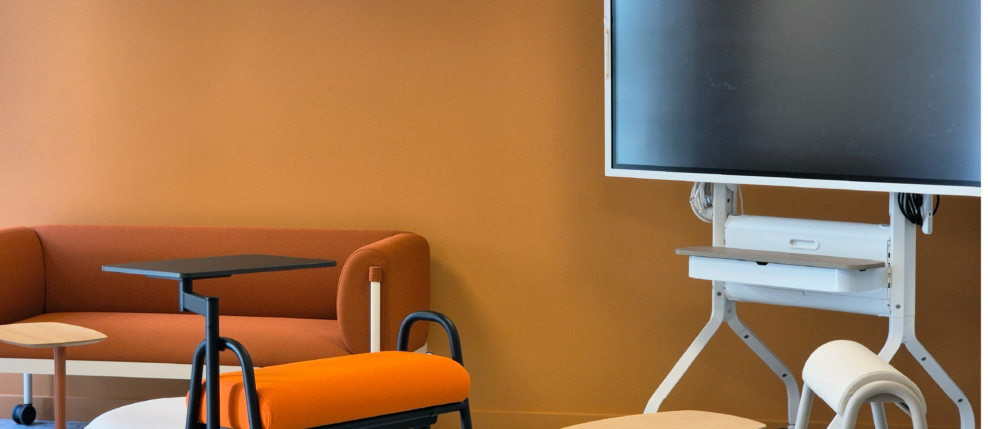 lelab2image du carrousselle