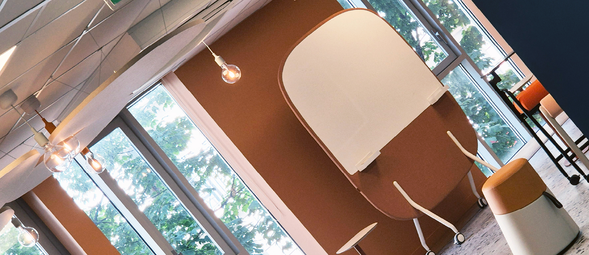 lelab3image du carrousselle