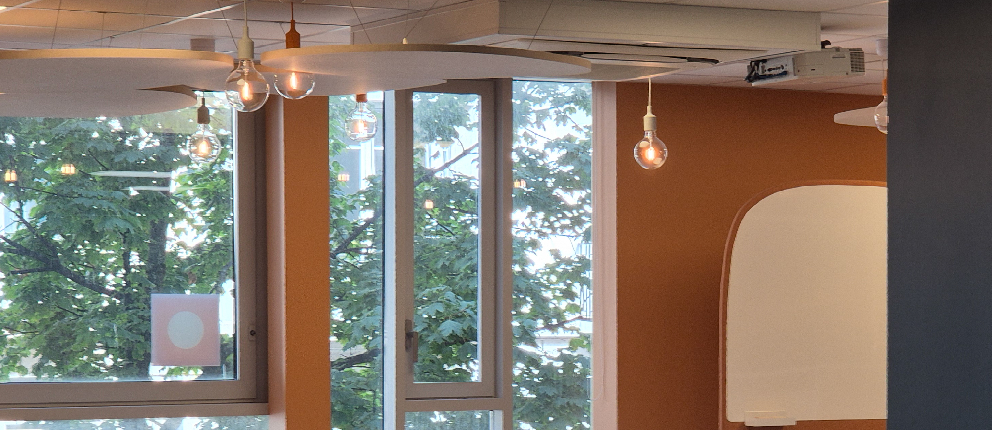 lelab4image du carrousselle