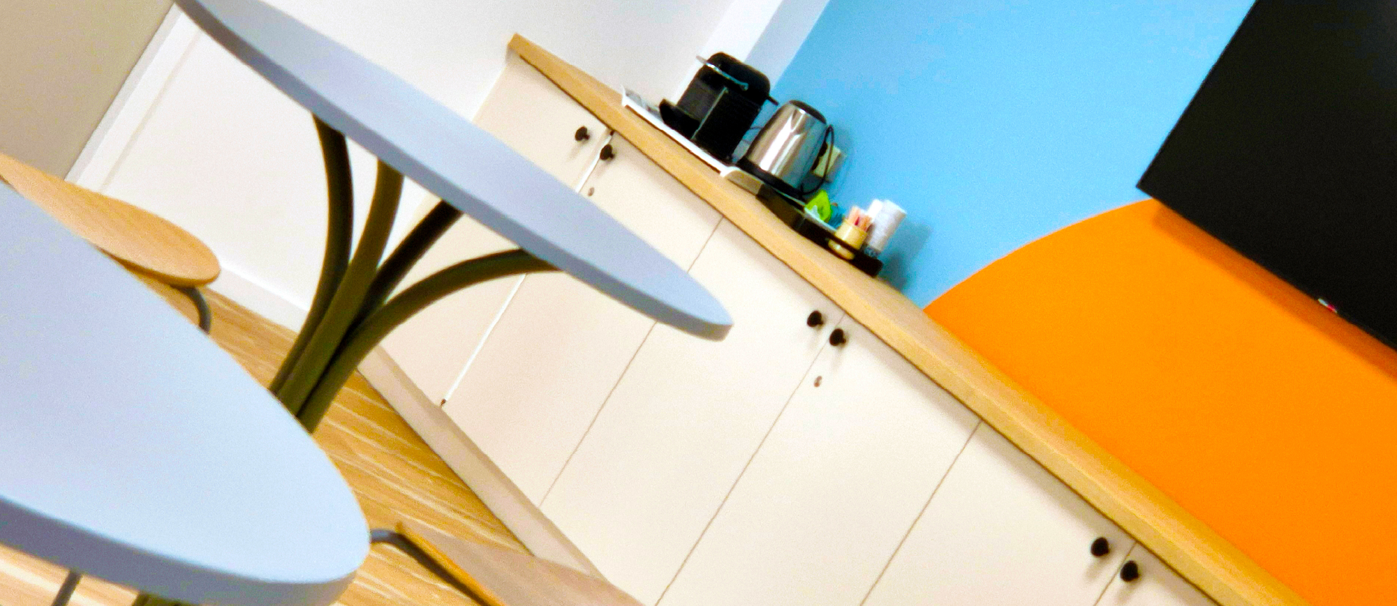 lelhub1image du carrousselle