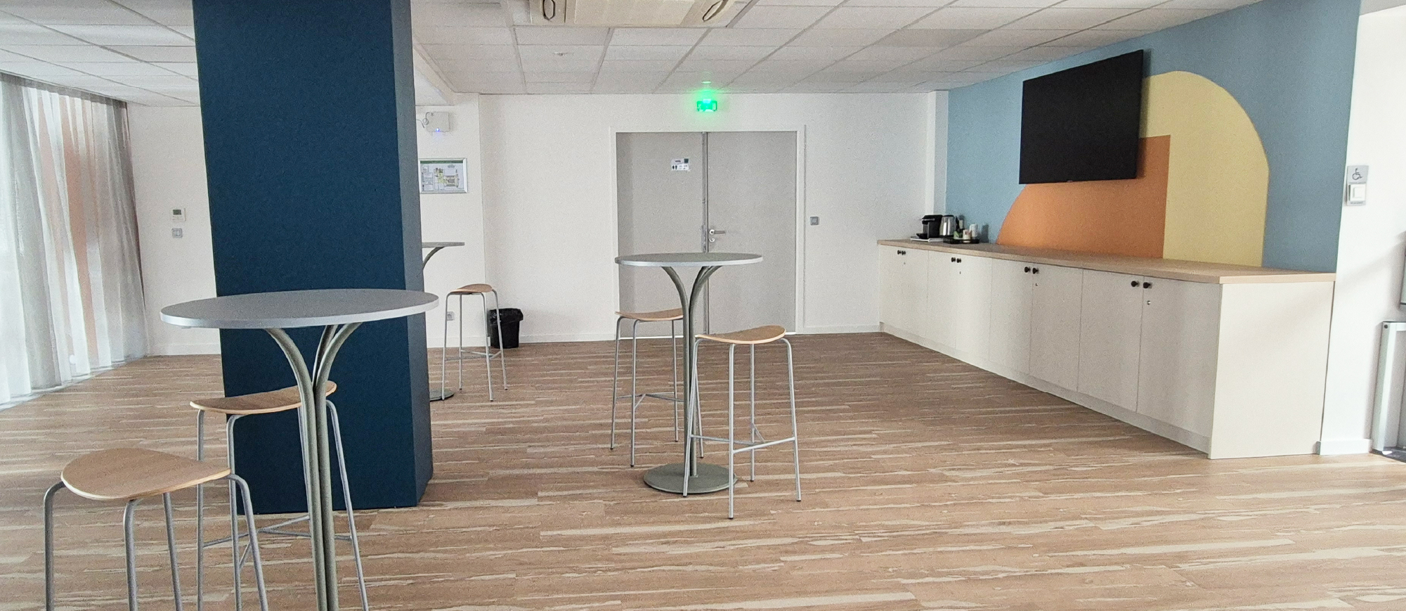 lelhub2image du carrousselle