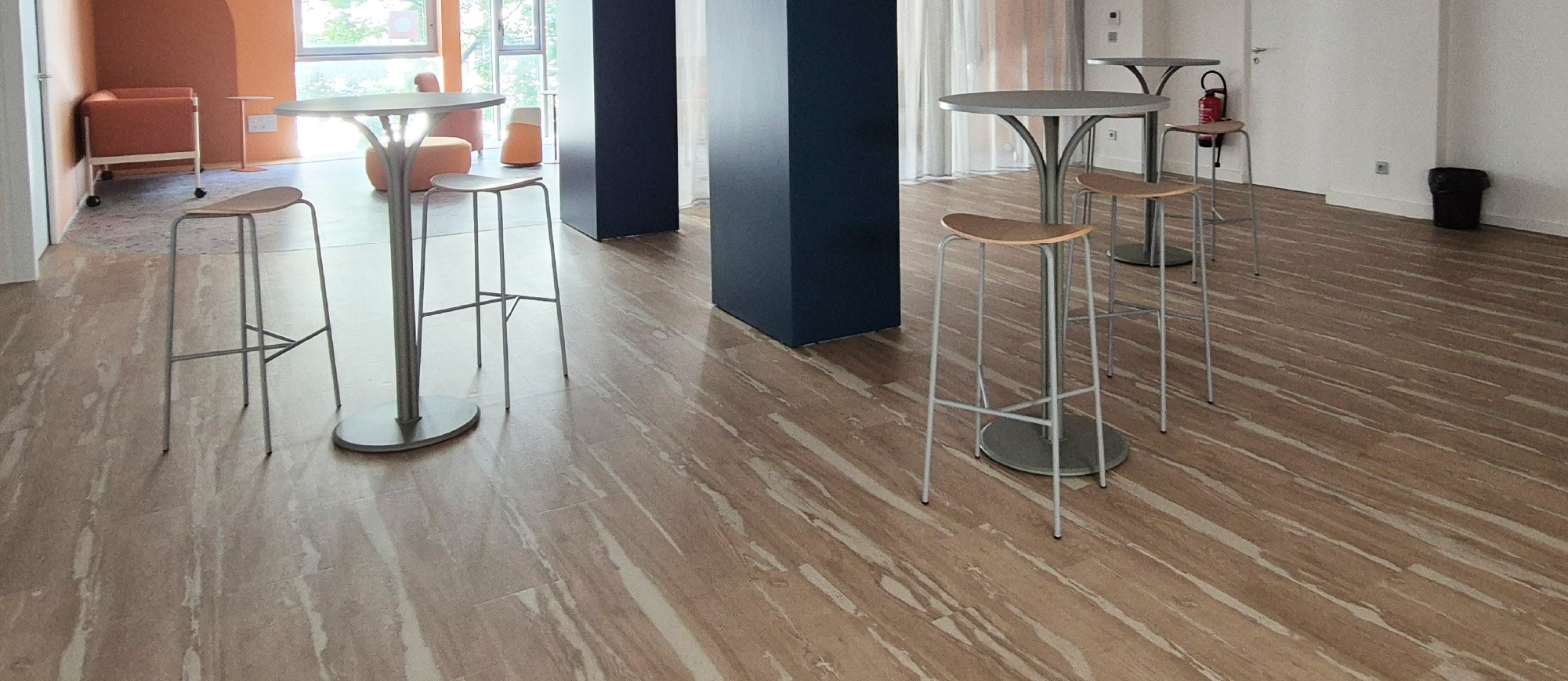 lelhub3image du carrousselle