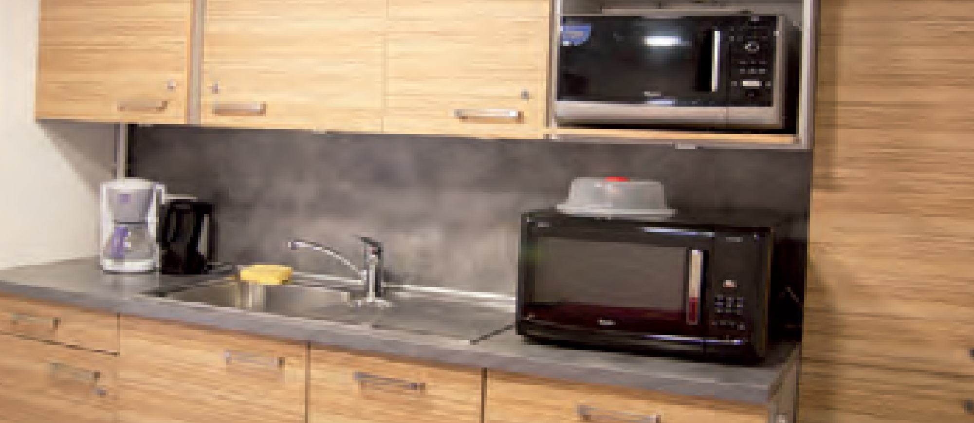 lelhub4image du carrousselle