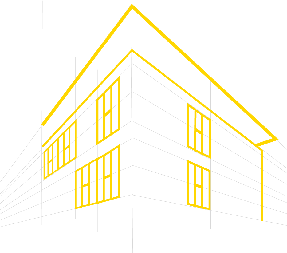 Location salle de réunion, auditorium et séminaire à Annecy | Location Salles Annecy