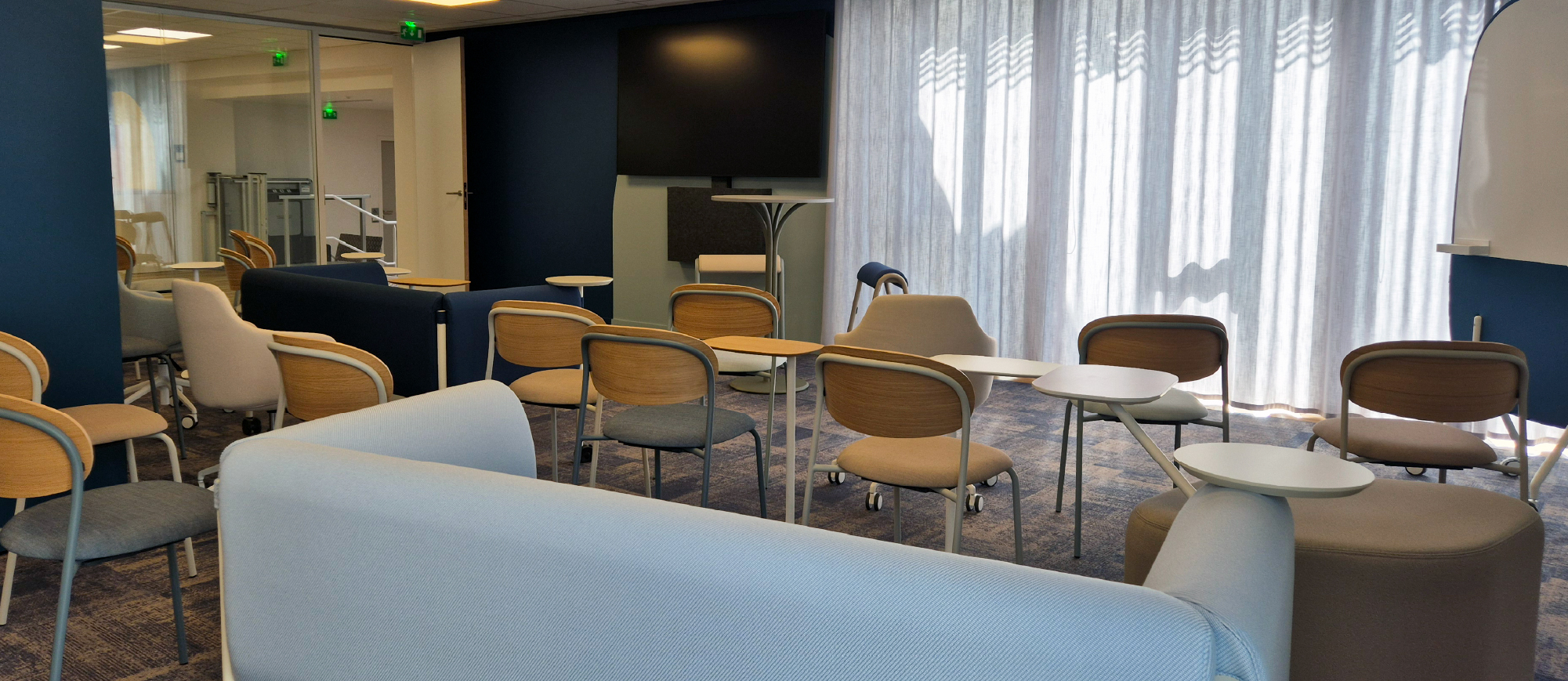 passerelle2image du carrousselle