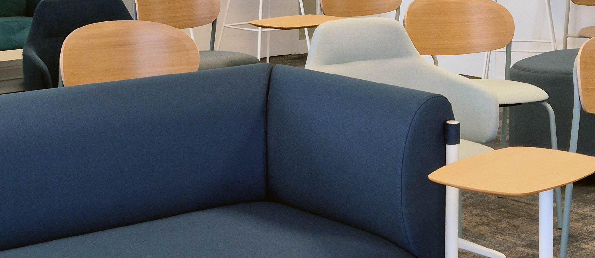 passerelle3image du carrousselle