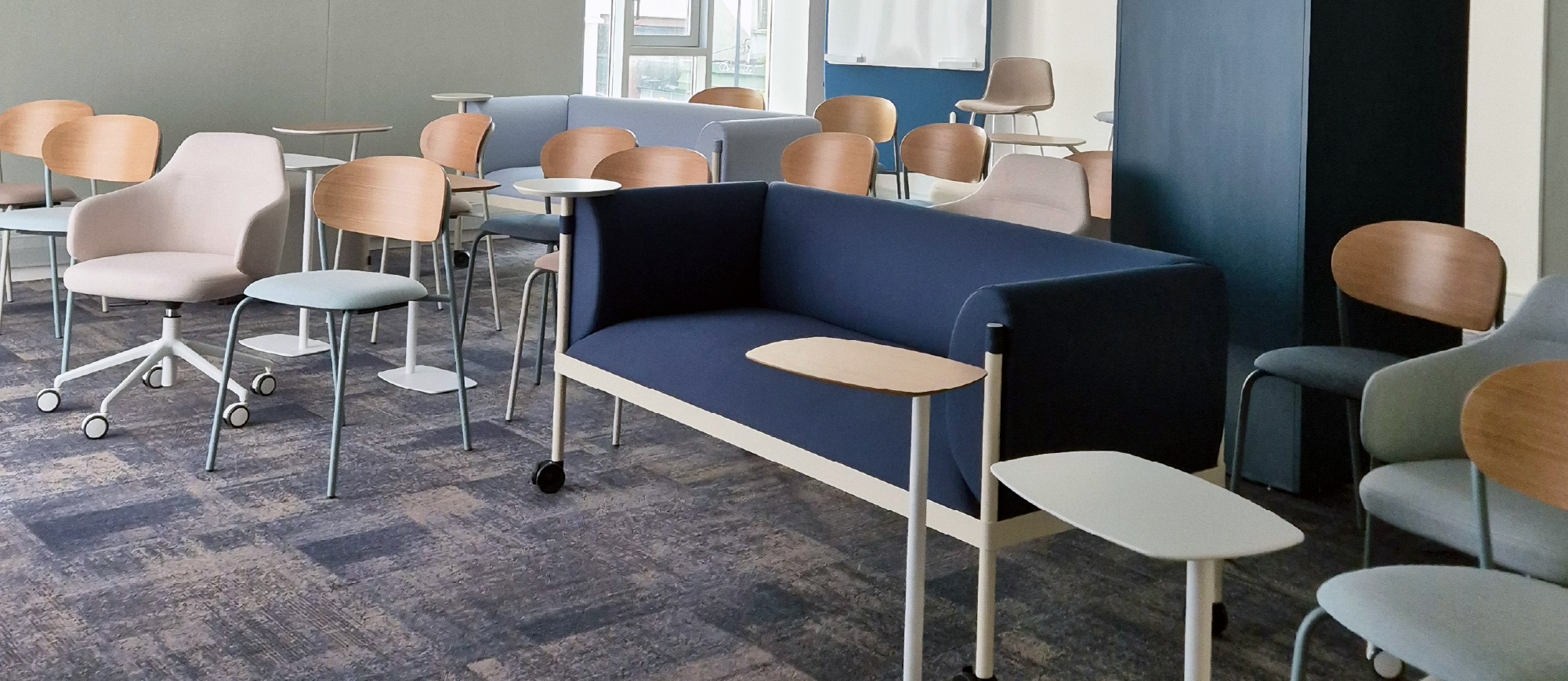 passerelle5image du carrousselle