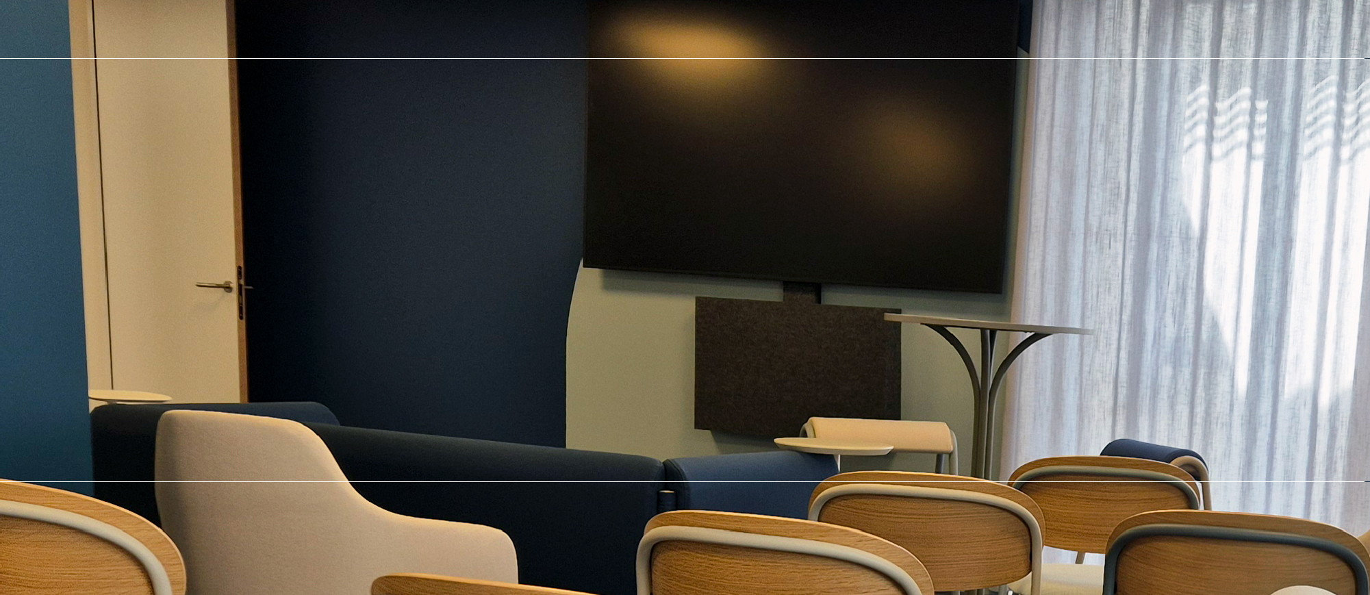 passerelle6image du carrousselle