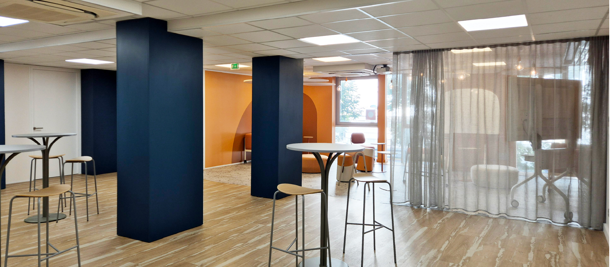 surmesure2image du carrousselle