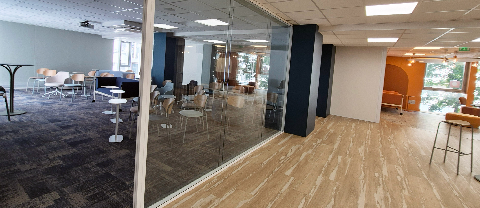 surmesure3image du carrousselle